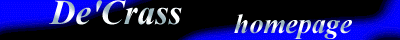 DeCrass Home Page